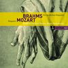 Wolfgang Amadeus Mozart (1756-1791): Requiem KV 626, CD