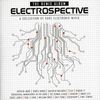 Electrospective: The Remix Album, 2 CDs