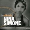 Nina Simone  (1933-2003): The Ultimate, 2 CDs