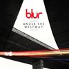 Blur: Under The Westway, Maxi-CD