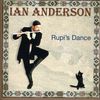 Ian Anderson (Jethro Tull): Rupi's Dance, CD