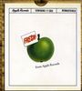 Apple Box Set (Remastered), 17 CDs