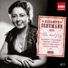 Elisabeth Schumann - Silver Thread of Song (Icon Series), 6 CDs