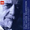 Beecham Edition - The Later Tradition, 8 CDs