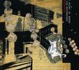 Radiohead: I Might Be Wrong (Live Recordings), CD