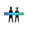 Pet Shop Boys: Ultimate, CD