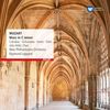 Wolfgang Amadeus Mozart (1756-1791): Messe KV 427 c-moll 