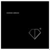 Diamond Version: Ep 5, Single 12