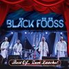 Bläck Fööss: Best of...Zum Laache, CD