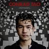 Conrad Tao - Voyages, CD