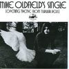 Mike Oldfield: Theme From Tubular Bells/ In Dulci Jubilo, Single 7