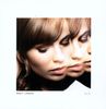 Marit Larsen: Spark, LP