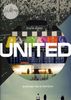 Hillsong United: Live In Miami, DVD