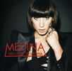 Medina: Welcome To Medina, CD