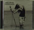 Medina: Velkommen Til Medina, CD