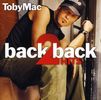 Tobymac: Back 2 Back Hits: Momentum/Wel, CD