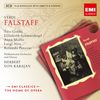 Giuseppe Verdi (1813-1901): Falstaff, 2 CDs
