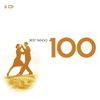 100 Best Tango (EMI), 6 CDs