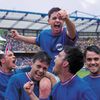 Robbie Williams: Sing When You're Winning (CD + DVD) (Limited Edition), CD