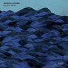 Avishai Cohen  (geb. 1970): Seven Seas, CD