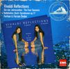 Antonio Vivaldi (1678-1741): Concerti op.8 Nr.1-4