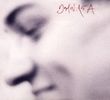 Dominique A: La Fossette, 2 CDs