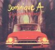 Dominique A: Si Je Connais Harry (Special Edition Digisleeve), 2 CDs