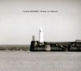 Cloud Nothings: Attack On Memory, CD
