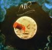 Air: Le Voyage Dans La Lune (CD + DVD) (Ltd. Edition), CD
