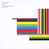 Pet Shop Boys: Format: B-Side Collection, 2 CDs