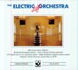 Electric Light Orchestra: ELO - 40th Anniversary Edition (Remaster) (CD + DVD), CD