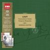Franz Liszt (1811-1886): Ungarische Rhapsodien Nr.1-16,19, 3 SACDs