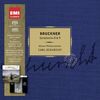 Anton Bruckner (1824-1896): Symphonien Nr.8 & 9, 2 SACDs