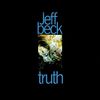 Jeff Beck: Truth, LP