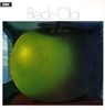 Jeff Beck: Beck-Ola, LP
