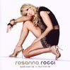 Rosanna Rocci: Solo Con Te: Nur mit dir, CD