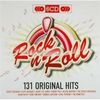 Various Artists: Original Hits Rock & Roll, 6 CDs