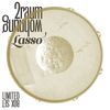 2Raumwohnung: Lasso (Limited Numbered Edition Boxset) (3LP + CD), 3 LPs