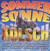 Various Artists: Sommer Sonne Kölsch, 2 CDs