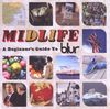 Blur: Midlife: A Beginners Guide To Blur, 2 CDs