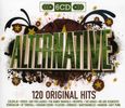 Various Artists: Original Hits -.., 6 CDs