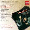 Ludwig van Beethoven (1770-1827): Fidelio op.72, 2 CDs