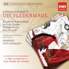 Johann Strauss II (1825-1899): Die Fledermaus, 2 CDs
