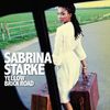 Sabrina Starke: Yellow Brick Road, CD