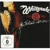 Whitesnake: Slide It In - 25th Anniversary Edition (CD + DVD), CD