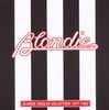 Blondie: Blondie Singles Collection 1977-1982, 2 CDs