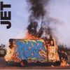 Jet: Shaka Rock, LP
