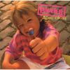 Paveier: Alles okay, CD