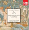 Gustav Holst (1874-1934): Choral Symphony op.41, 2 CDs