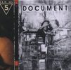 R. E.M.: Document (25th Anniversary Deluxe Edition), 2 CDs